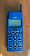Telefono cellulare telital usato  Como