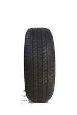 P215 55r17 michelin for sale  West Mifflin