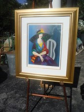 serigraph for sale serigraph for sale Springfield