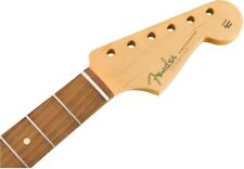 Mint fender 60s for sale  USA