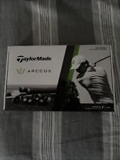 New taylormade arccos for sale  Schenectady