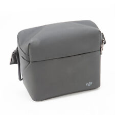 Dji shoulder bag for sale  Elizabethport