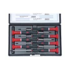 Cacciaviti torx precisione usato  Torrita Tiberina