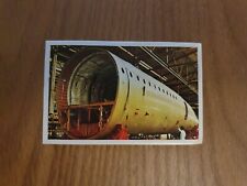 Ava americana aircraft for sale  UK