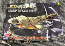 star trek furuta for sale star trek furuta for sale UK