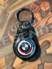 Porte clés bmw d'occasion  Beaugency