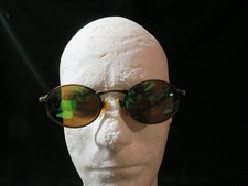 Rare vintage revo for sale  New Milford