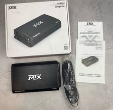 Mtx terminator tn10001 for sale  Madison