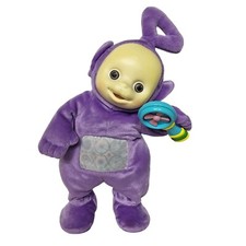 Vintage 2004 tinky for sale  Saint Louis