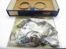 Trw 6k18 automatic for sale  Houston