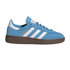 Adidas originals handball usato  Roma