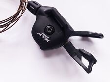 Shimano xtr m9000 usato  Italia