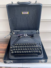 Vtg 1941 smith for sale  White Marsh