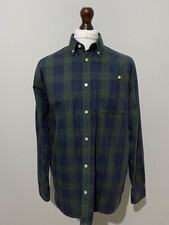 Rohan mens shirt for sale  NEWCASTLE UPON TYNE