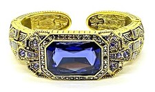 Hsn heidi daus for sale  Houston
