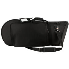 Bellfront berkrainer bariton gebraucht kaufen  Weiding