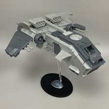 Space marine storm d'occasion  Expédié en Belgium