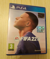 Fifa gioco per usato  Copparo