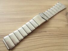 Accurist accu.2 watch for sale  KING'S LYNN