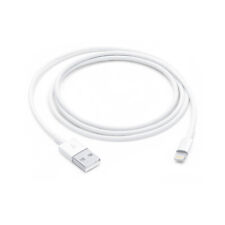 Riginal apple lightning gebraucht kaufen  Velbert