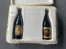 Vintage mini guinness for sale  WATERLOOVILLE