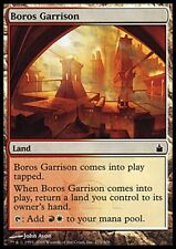 Boros garrison ravnica for sale  CANTERBURY