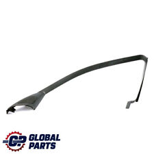 Bmw e87 cover for sale  UK