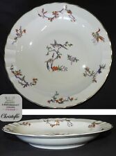 Porcelaine limoges bernardaud d'occasion  Challans