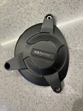 Racing clutch cover for sale  TELFORD