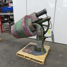Globe 2hp gallon for sale  Middlebury