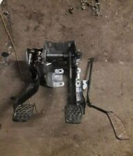 Daihatsu copen pedal for sale  BRIDGNORTH