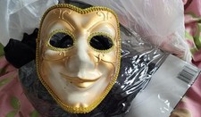 Eyes wide shut for sale  Scranton