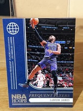 2024 panini nba d'occasion  Charenton-le-Pont