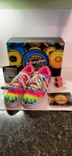 Guc heelys girls for sale  Hendersonville