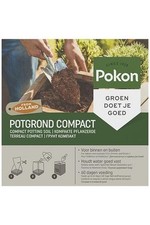 Kokosnuss blumenerde kompakt gebraucht kaufen  Wuppertal