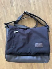 Taschen kinderwagen abc gebraucht kaufen  Hamburg