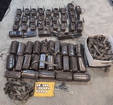 Lot cuddeback cuddelink for sale  Nashville