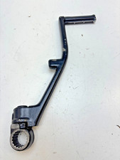 1987 1992 suzuki for sale  Nampa