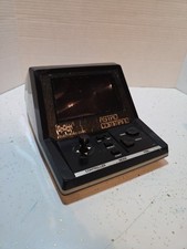 Vintage astro command for sale  Carrollton