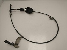 Toyota rav gear for sale  SKELMERSDALE