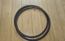 Giant 700c 25c for sale  SHEFFIELD