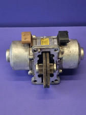 MITSUBISHI COLT VI 1.61.100.002.09 Servomoteur boîte de vitesses na sprzedaż  PL
