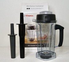 Vitamix mixer container for sale  Eugene