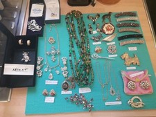 joan rivers costume jewellery for sale joan rivers costume jewellery for sale MARLOW