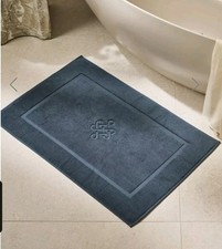 Rituals cotton bath for sale  RUISLIP