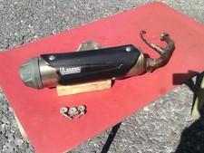 Suzuki burgman 200 for sale  TY CROES