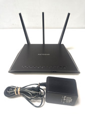 r6900p router ac1900 netgear for sale  Dallas