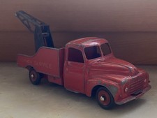 Alt 1970 dinky gebraucht kaufen  Niederaichbach