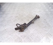 Honda 125 cbt d'occasion Honda 125 cbt d'occasion  France