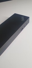 Lenovo thinkpad thunderbolt d'occasion  L'Haÿ-les-Roses